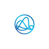 Affinity Team logo