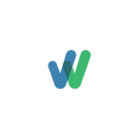 Wagesafe logo