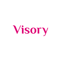 Visory logo