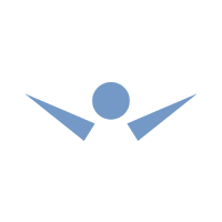Inzenius Logo