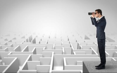 Navigating the Payroll Maze: Answering the Question “Are We Paying Our People Right?” 